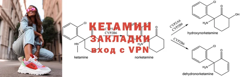 где купить наркоту  ОМГ ОМГ как войти  КЕТАМИН ketamine  Оленегорск 