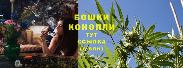 MESCALINE Богородицк